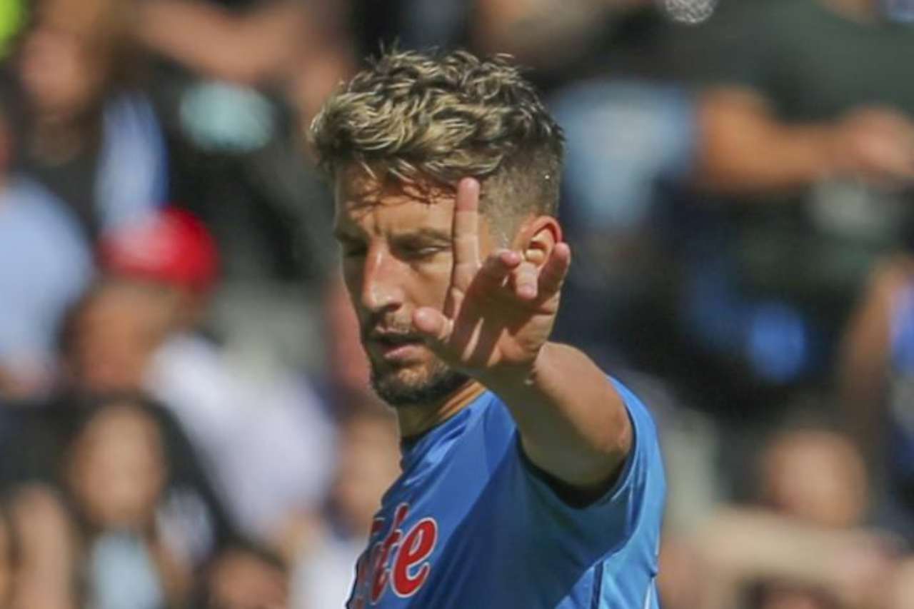 Dries Mertens - Stopandgoal.com (4)