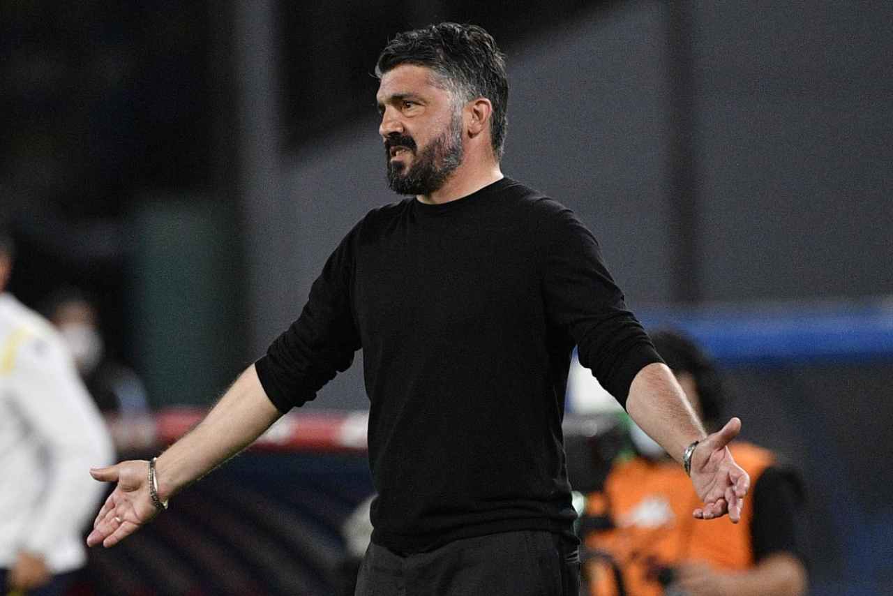 Gennaro Gattuso Valencia - Stopandgoal.com (1)