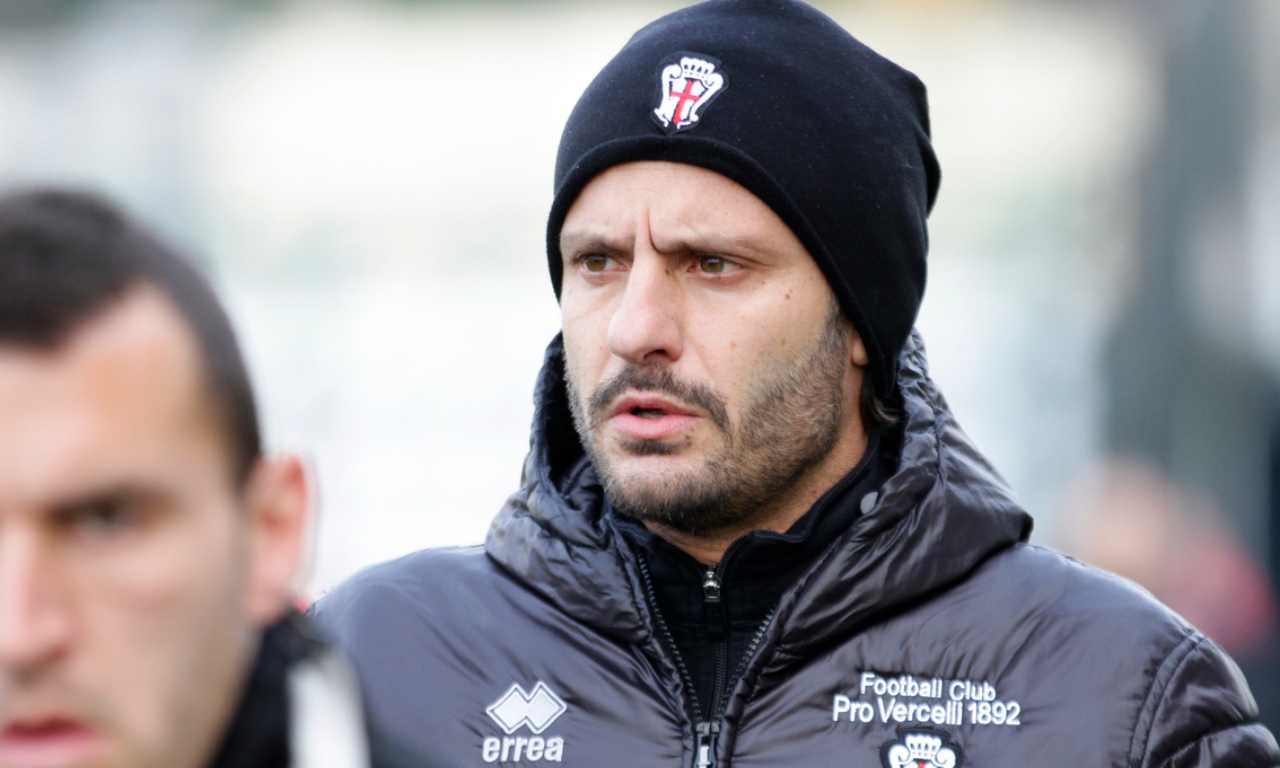 Gilardino genoa primavera