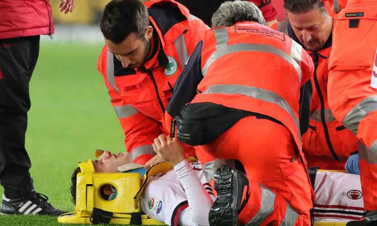 Ilkin Qirtimov condizioni