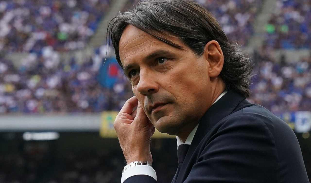 Inter Bayern Monaco: tradimento Inzaghi, fa fuori 2 titolari