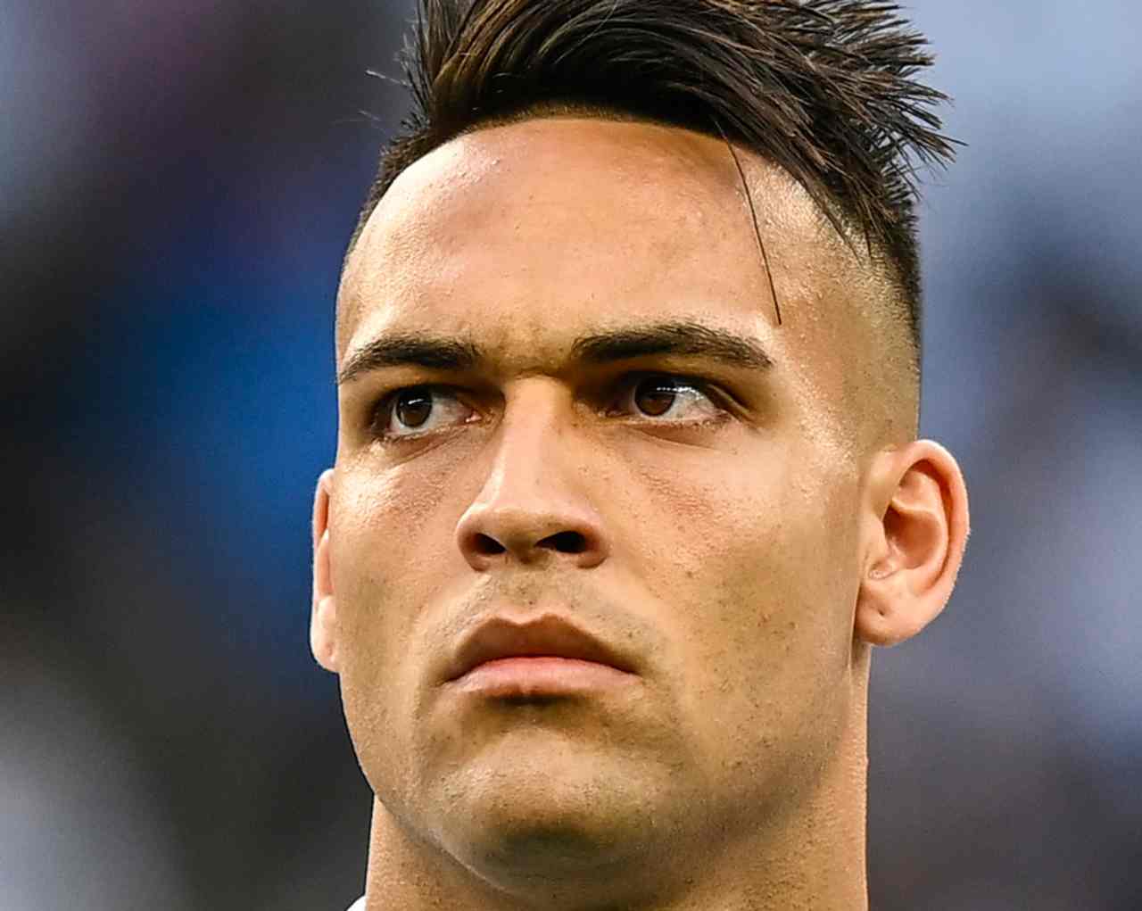 Lautaro Martinez - Stopandgoal.com (5)