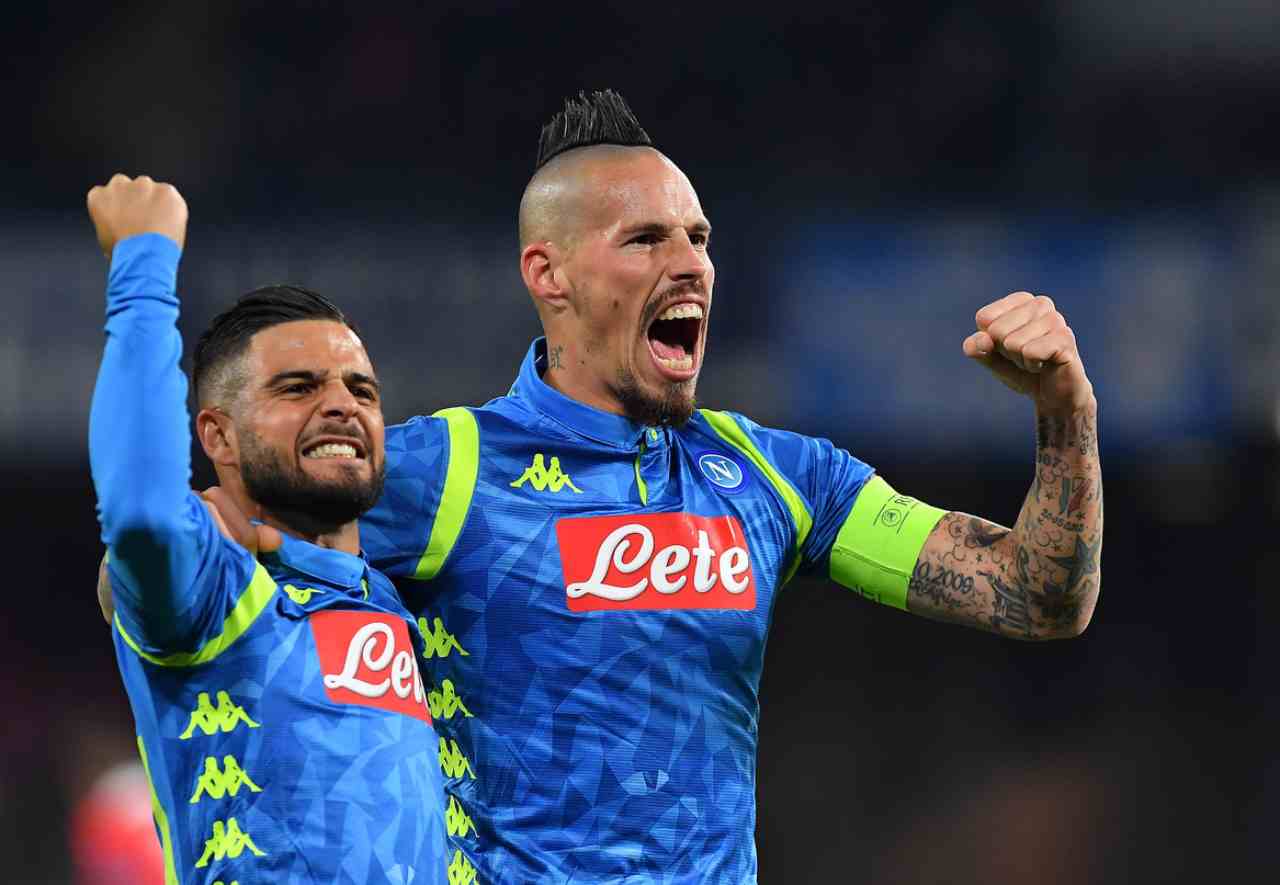 Marek Hamsik - Stopandgoal.com (1)