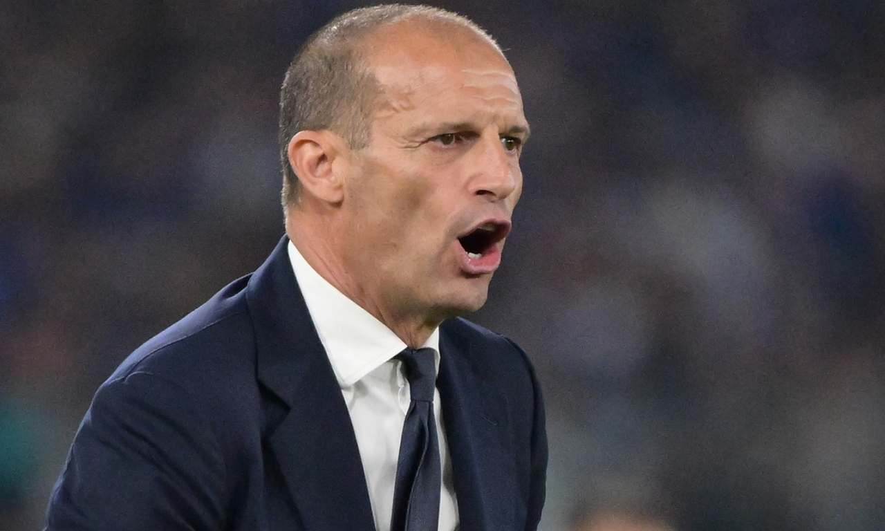 Mario Gila Lazio covid visite mediche