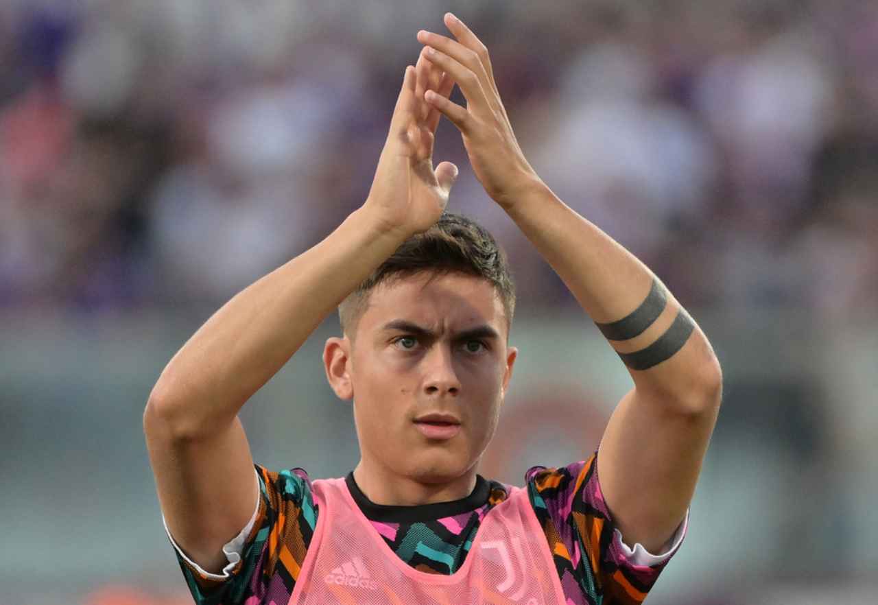 Paulo Dybala Inter - Stopandgoal.com (1)