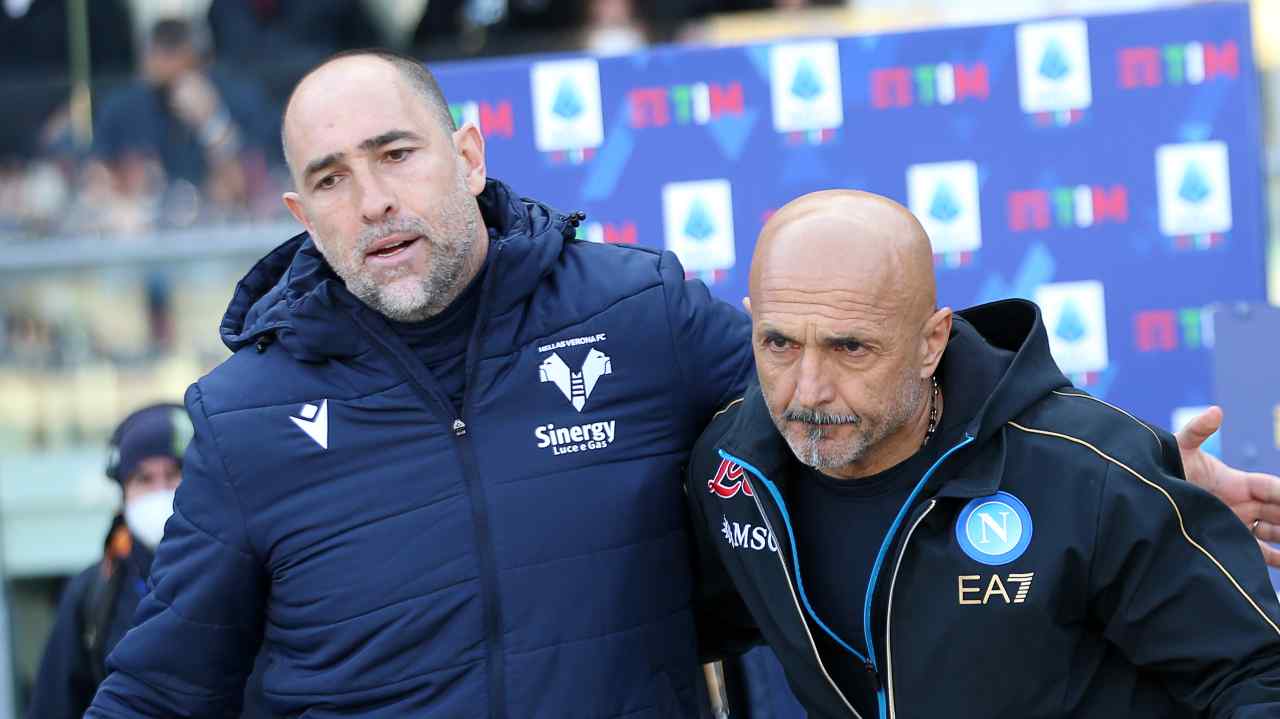 Serie A allenatori, stopandgoal.com (La Presse)