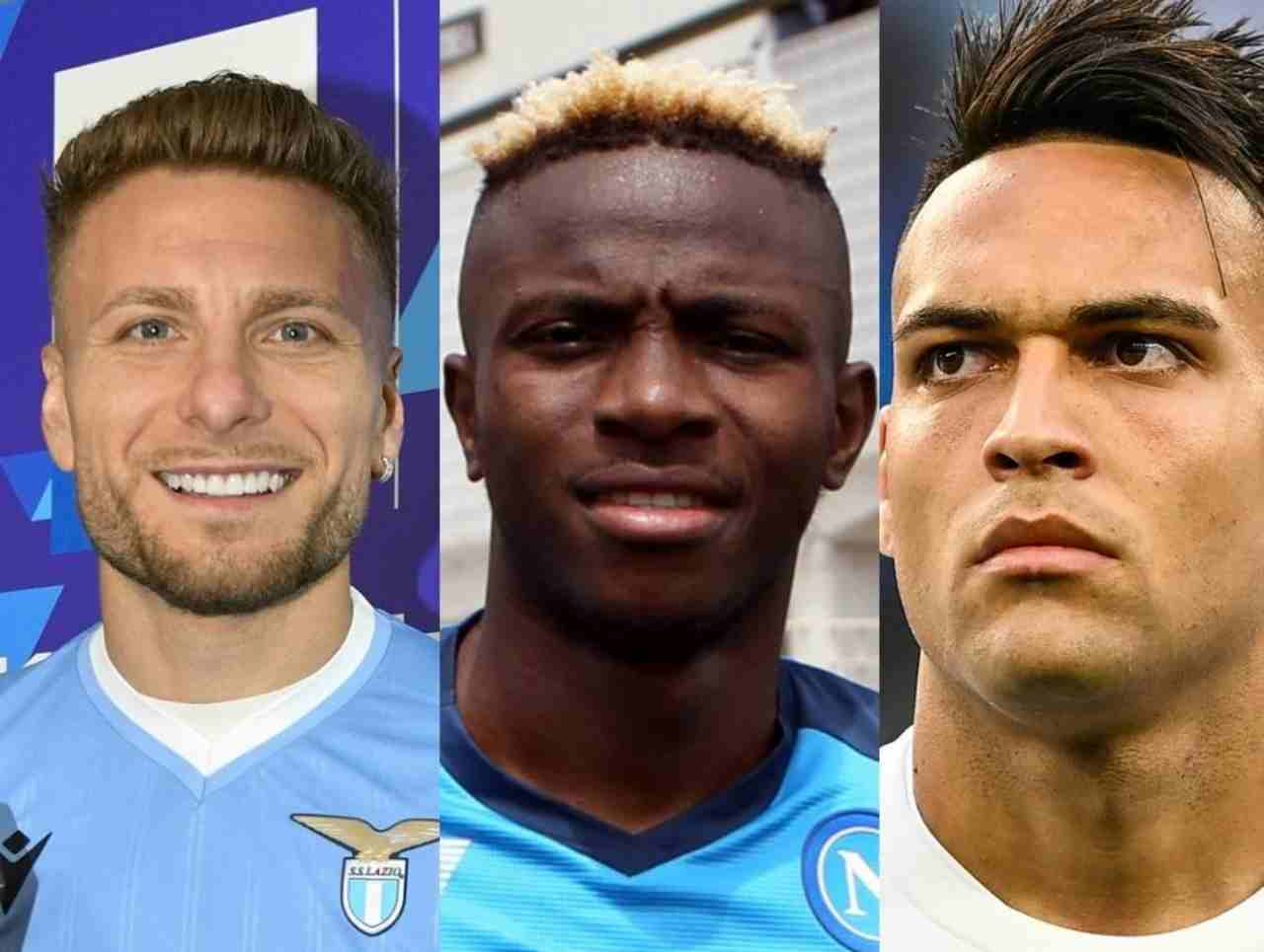 calciomercato Manchester United - Stopandgoal.com (La Presse)