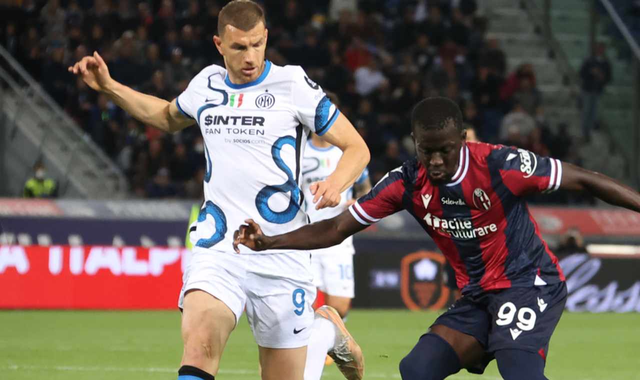 calciomercato barrow torino bologna