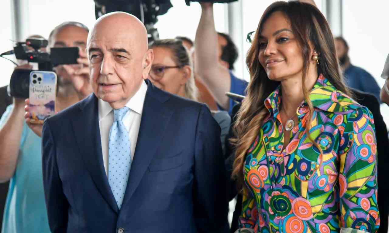 calciomercato monza acquisti galliani