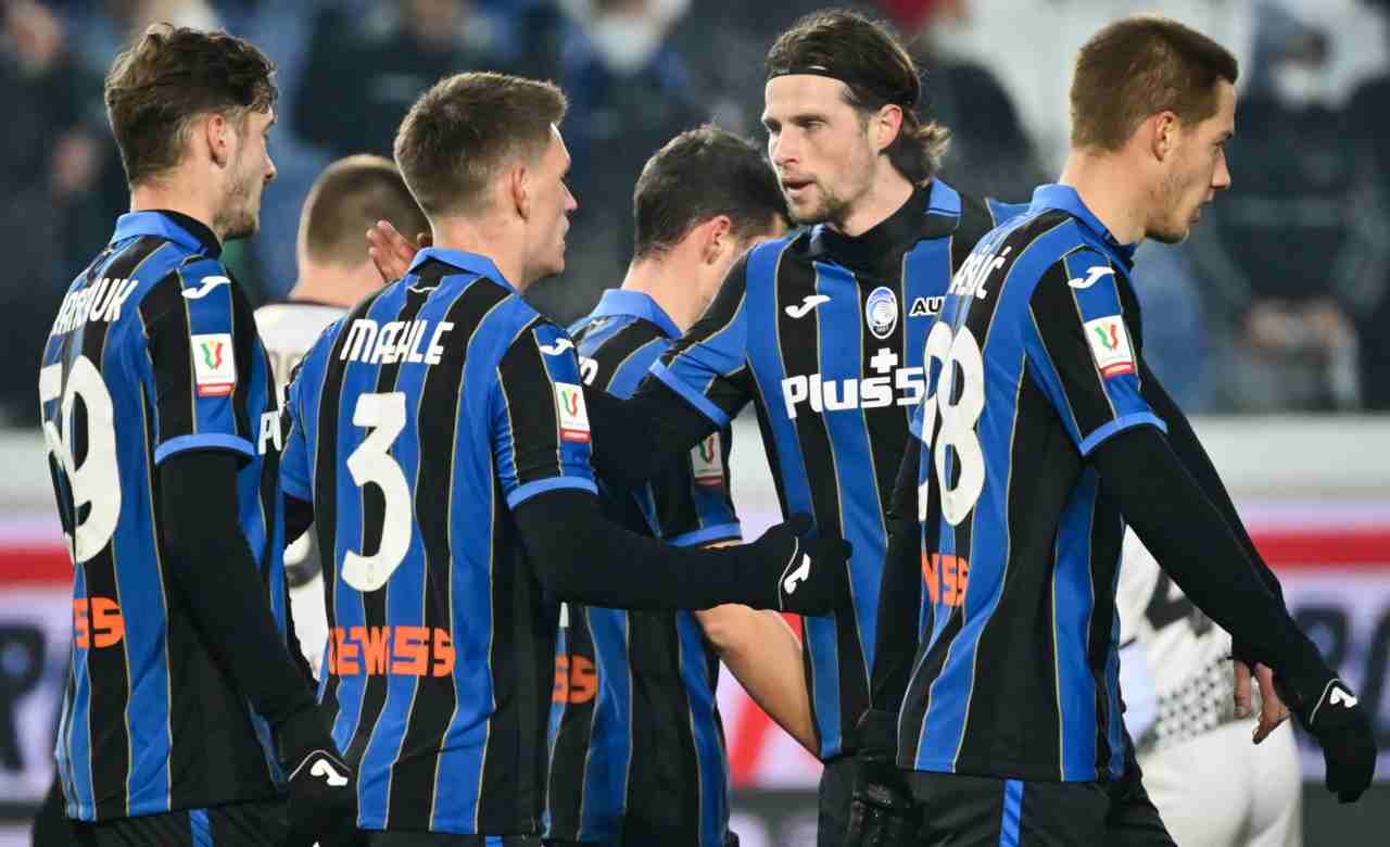 Calciomercato Atalanta Hateboer