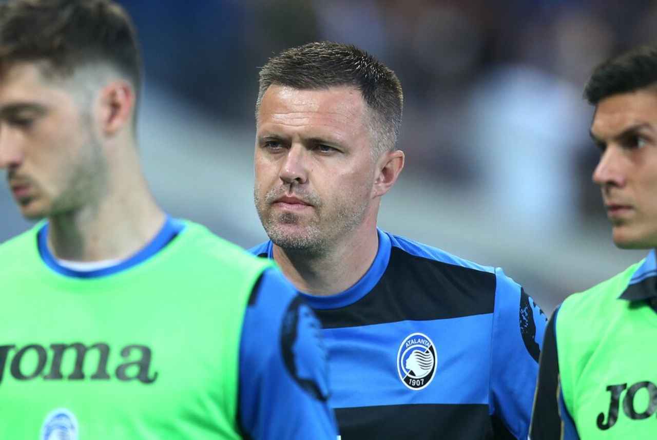 Calciomercato Bologna Ilicic - Stopandgoal.com