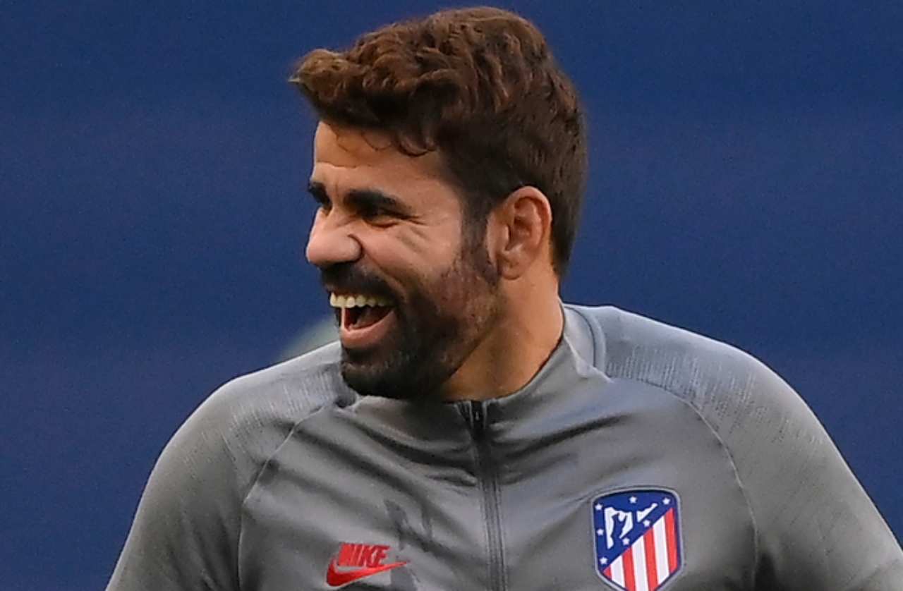 Diego Costa - Stopandgoal.com