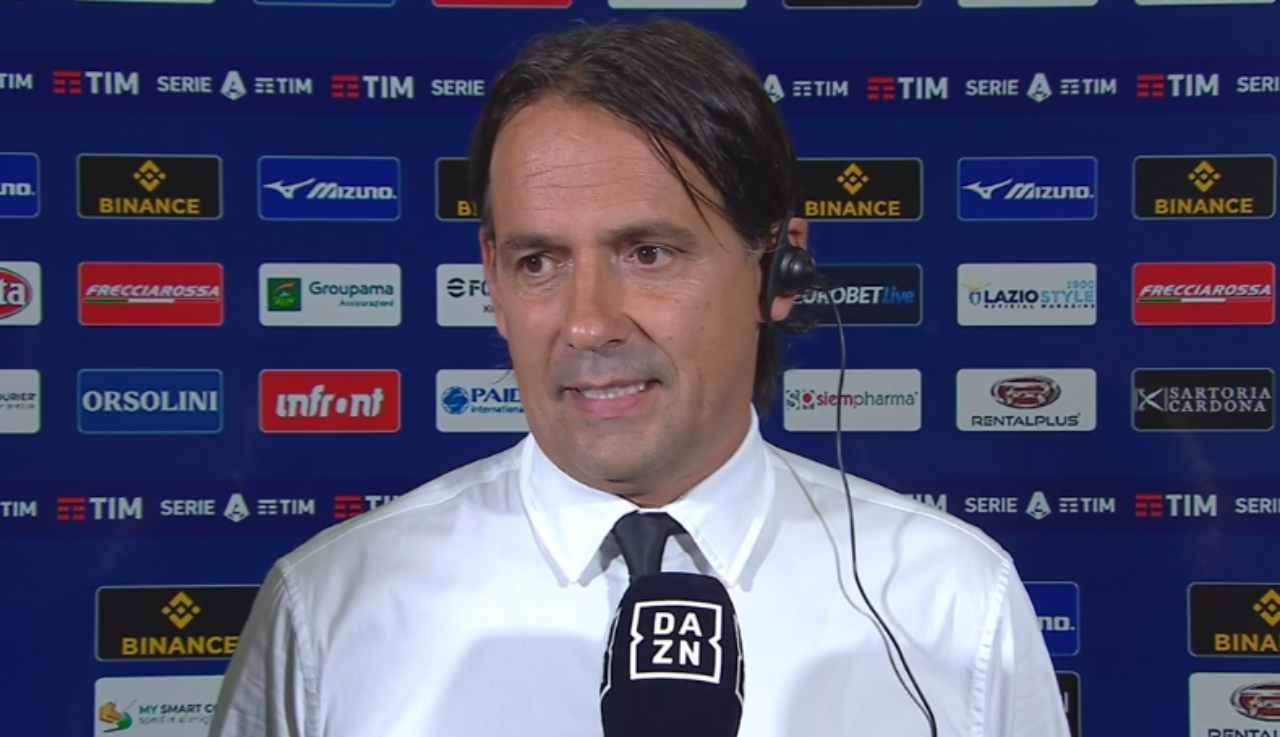 Inzaghi