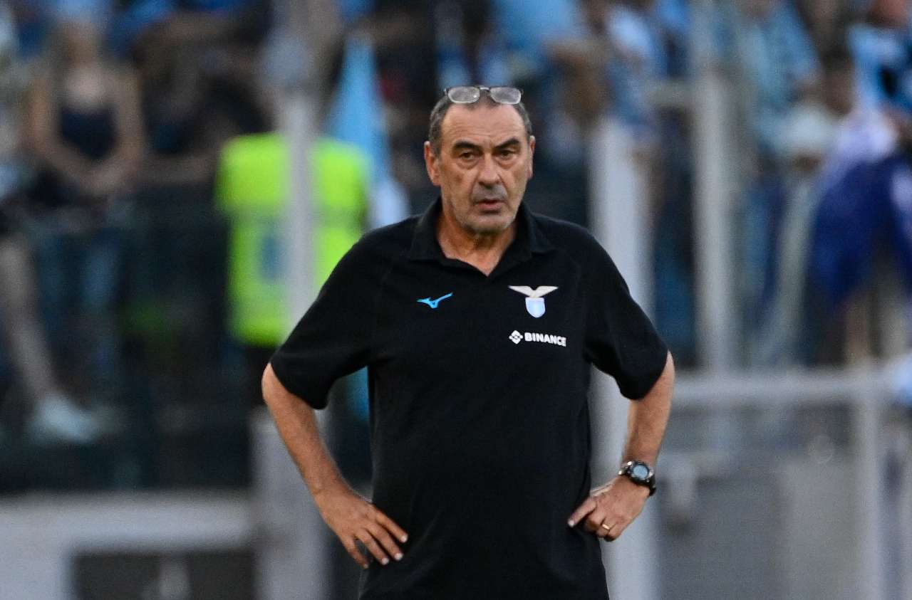 Sarri