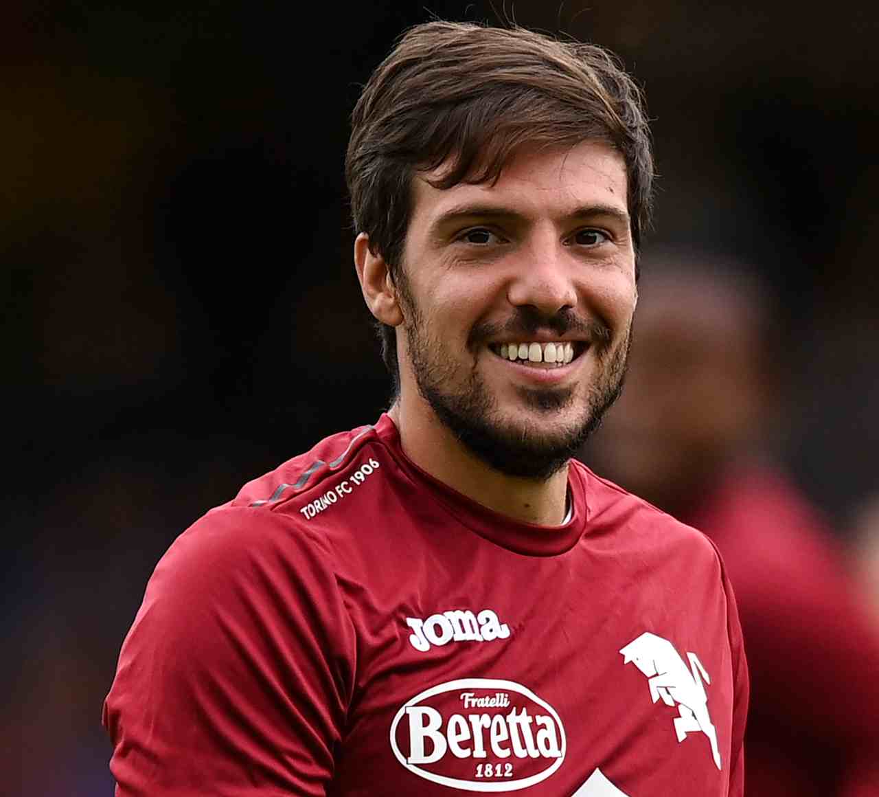 Simone Verdi, calciomercato - stopandgoal.com (La Presse)