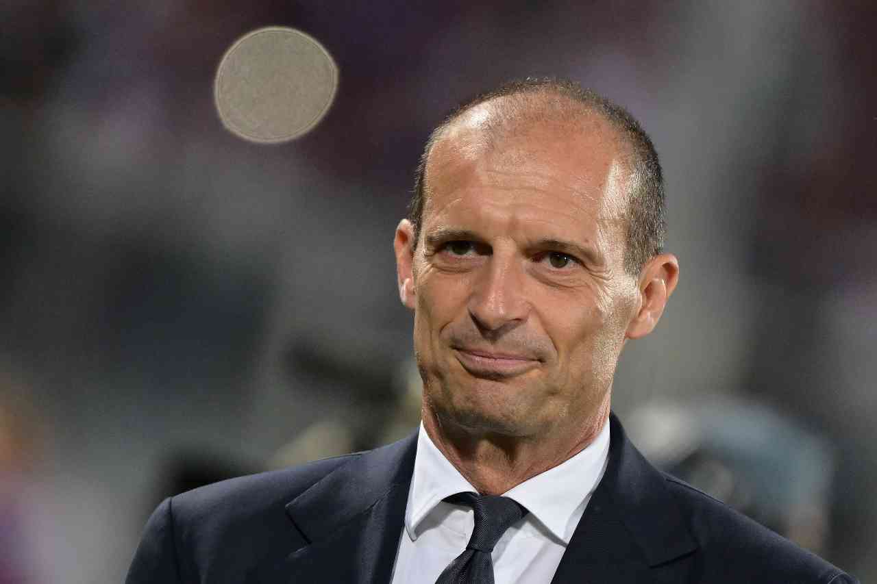 allegri