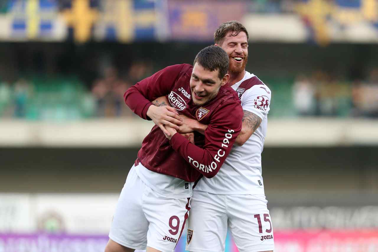 belotti (1)