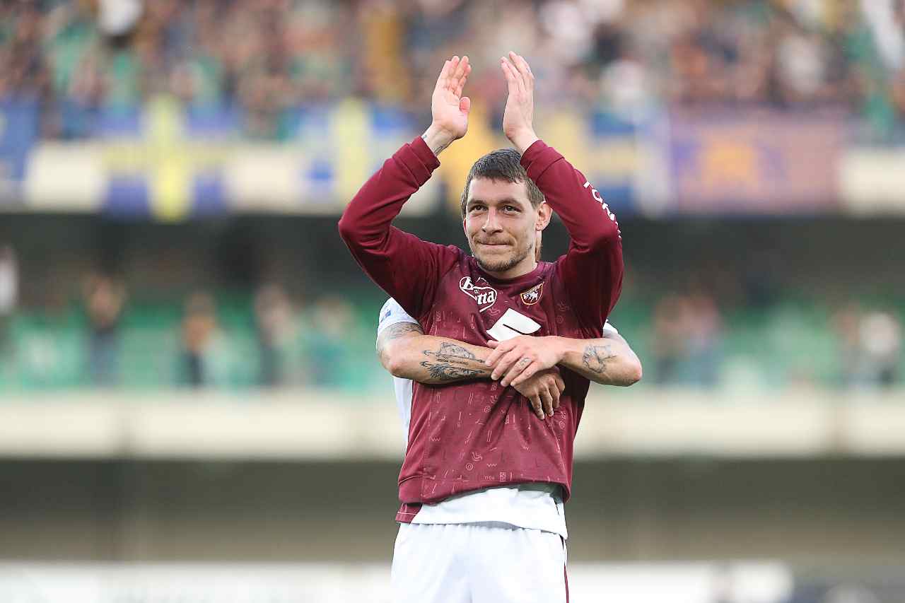 belotti