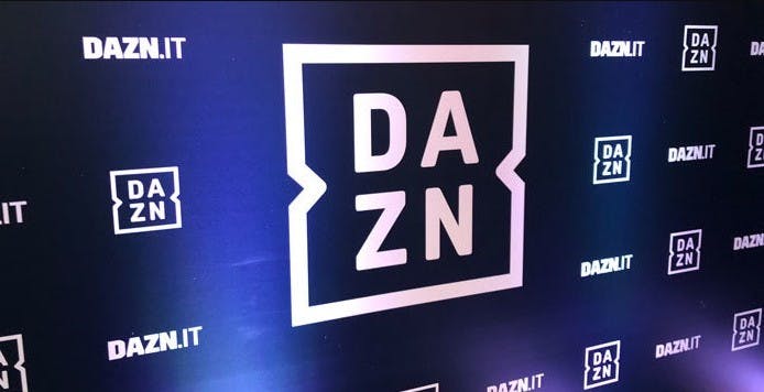 Disservizi Dazn, la soluzione - stopandgoal.com (La Presse)