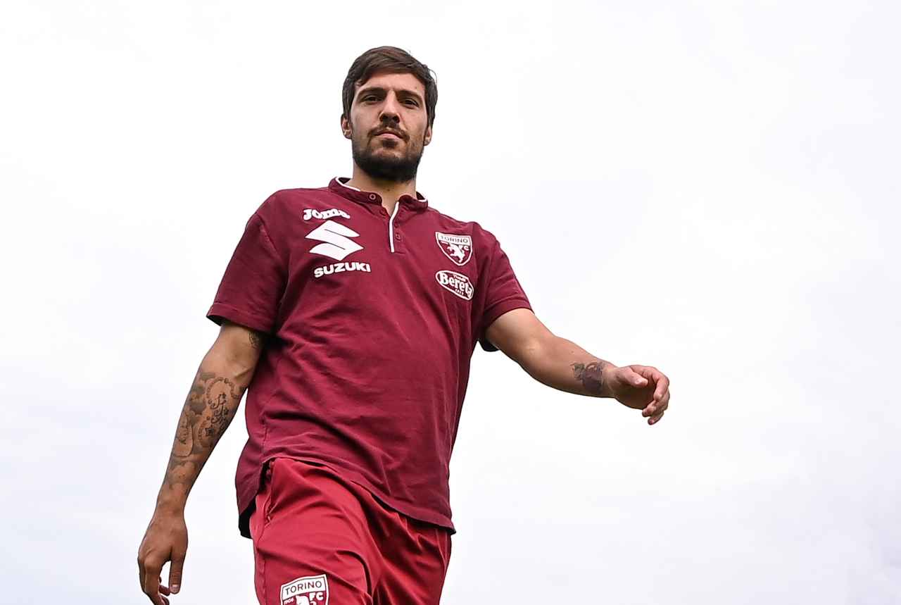 simone verdi