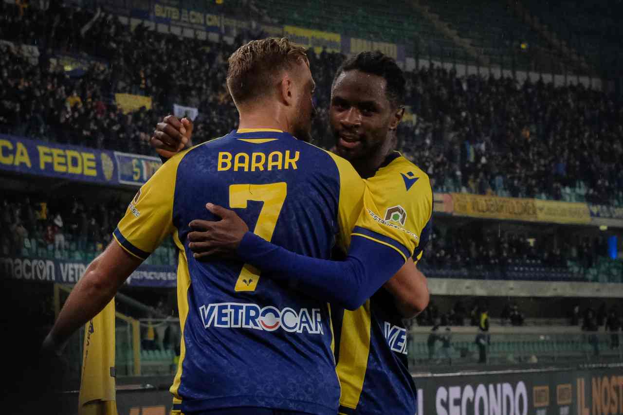 ultime barak fiorentina mercato