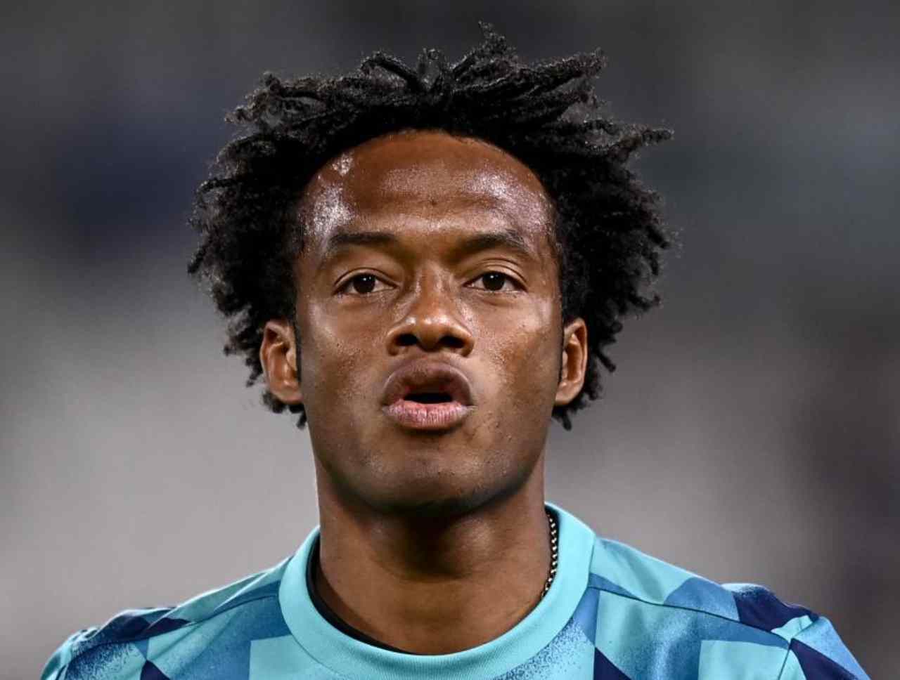 Cuadrado Inter