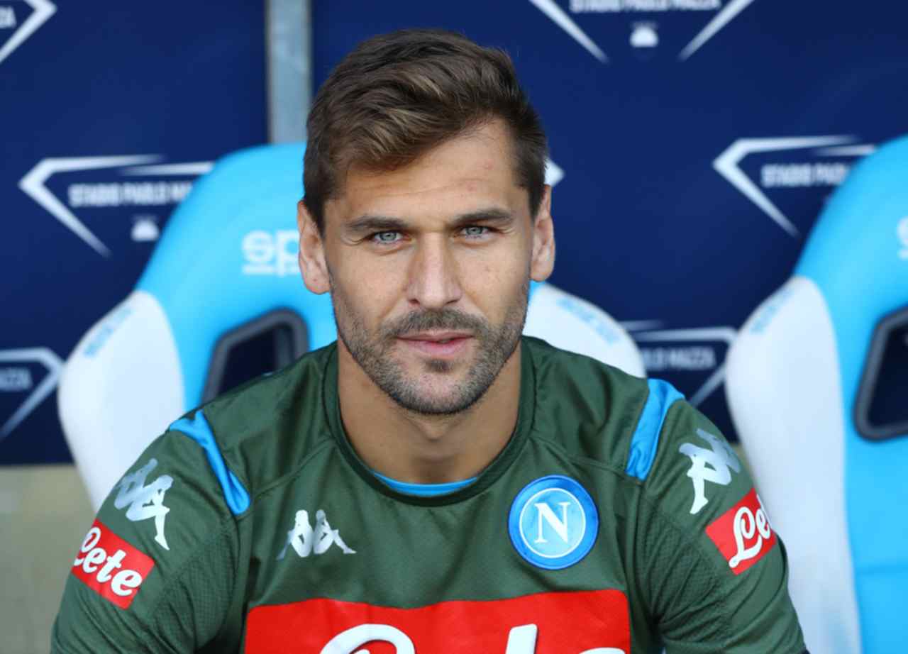 Llorente - Stopandgoal.com