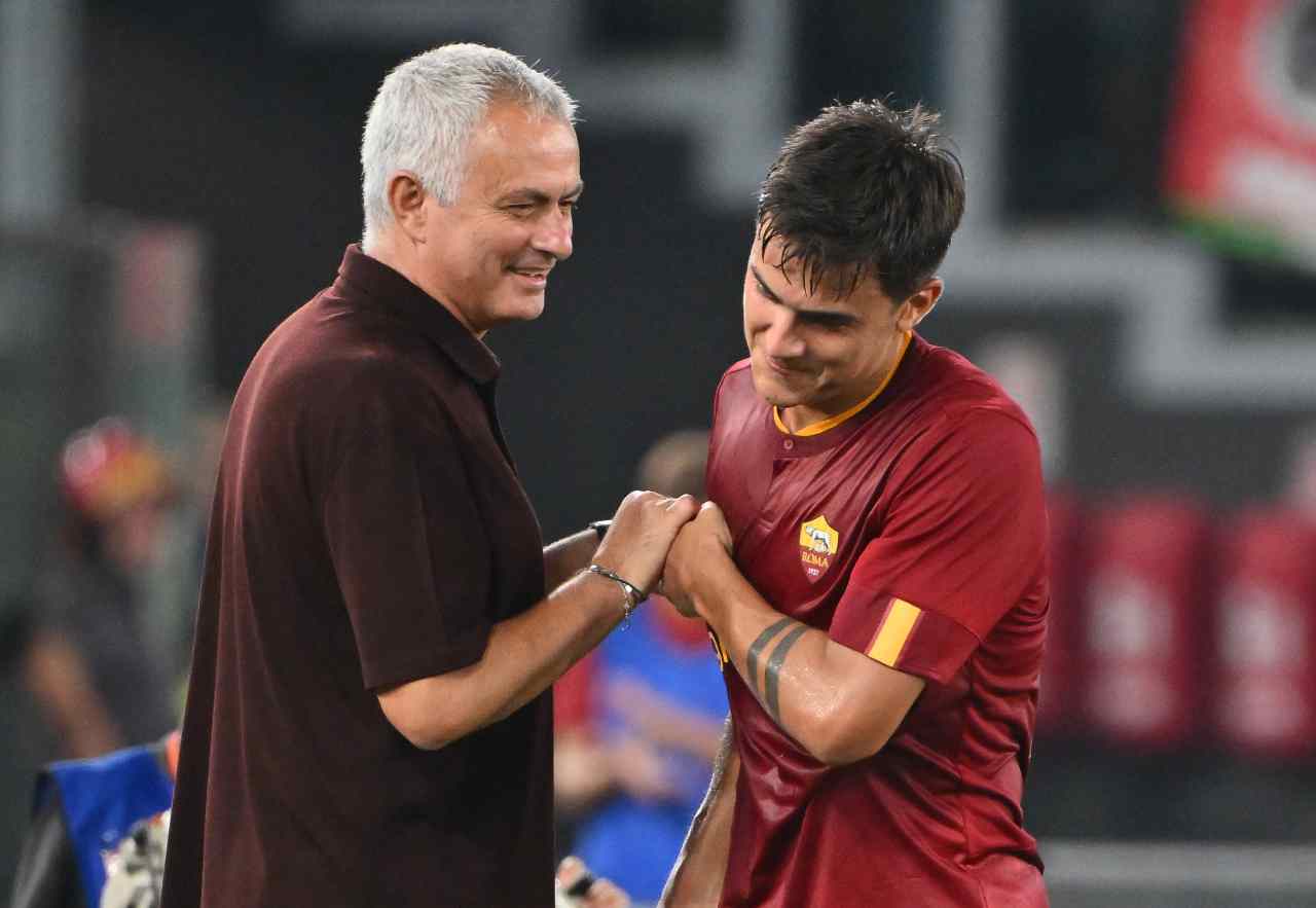 Ludogorest-Roma, Europa League - stopandgoal.com (La Presse)