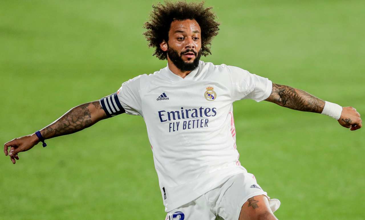 Marcelo