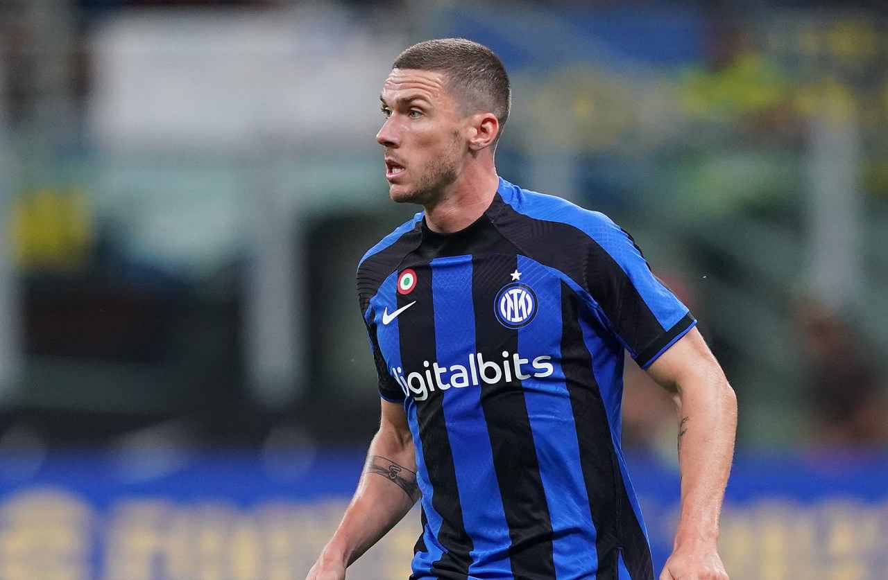 Robin Gosens, calciomercato Inter - stopandgoal.com (La Presse)