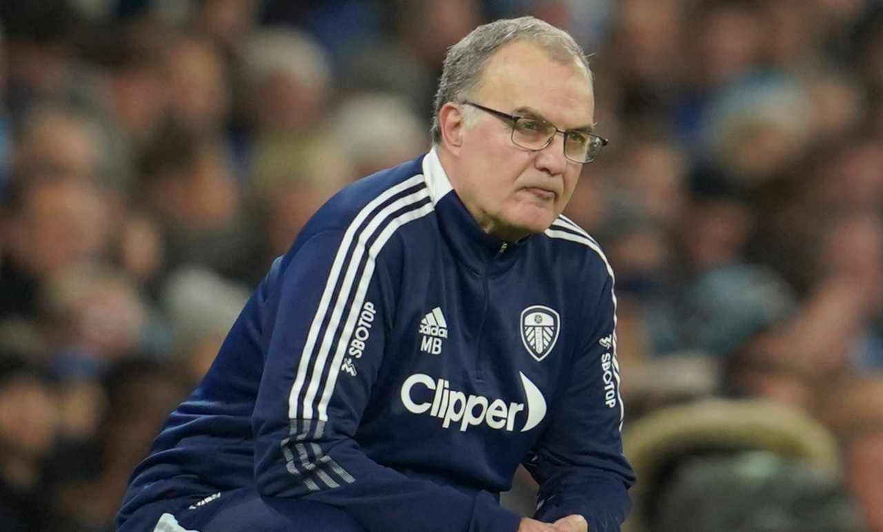 Bielsa