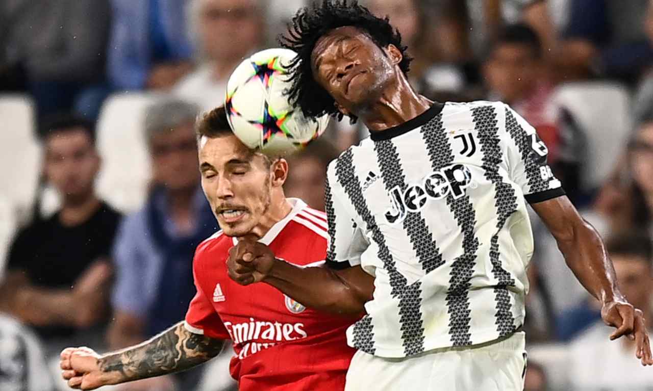 calciomercato inter Grimaldo Bensebaini