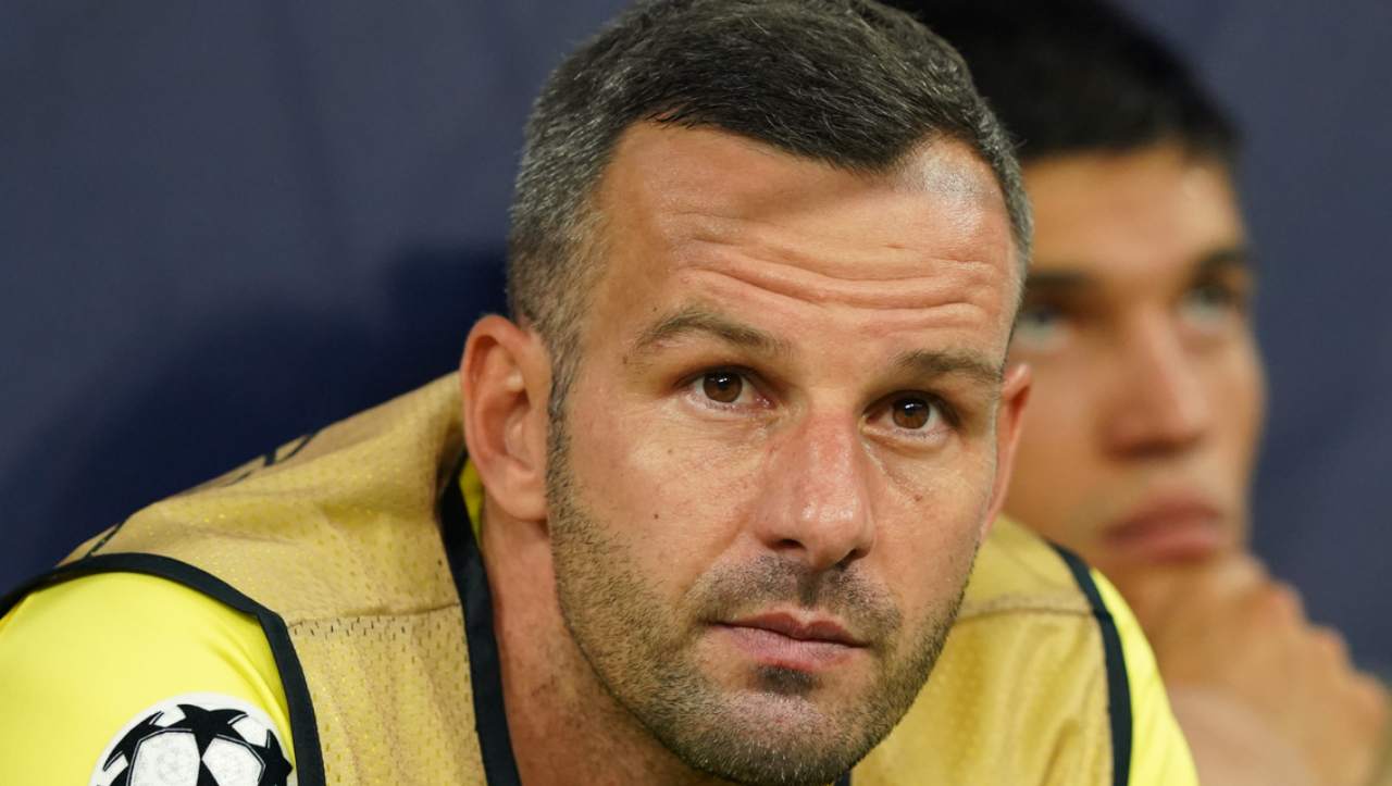 handanovic inter riserva onana