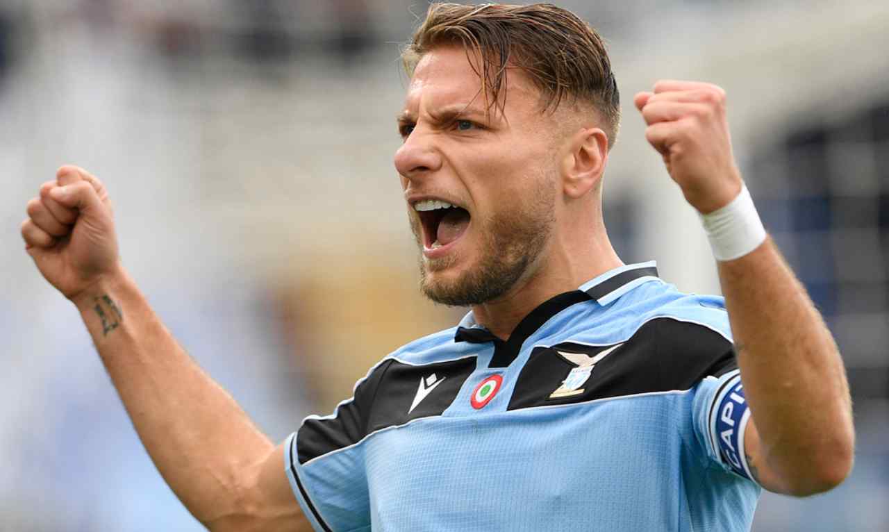 immobile rientro lazio condizioni