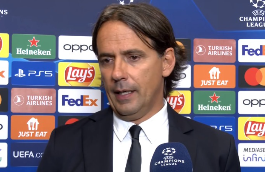 inzaghi