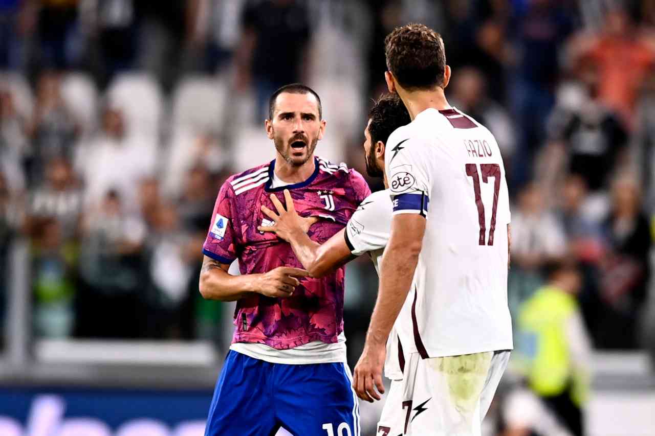 juventus-salernitana-bonucci-stopandgoal.com_