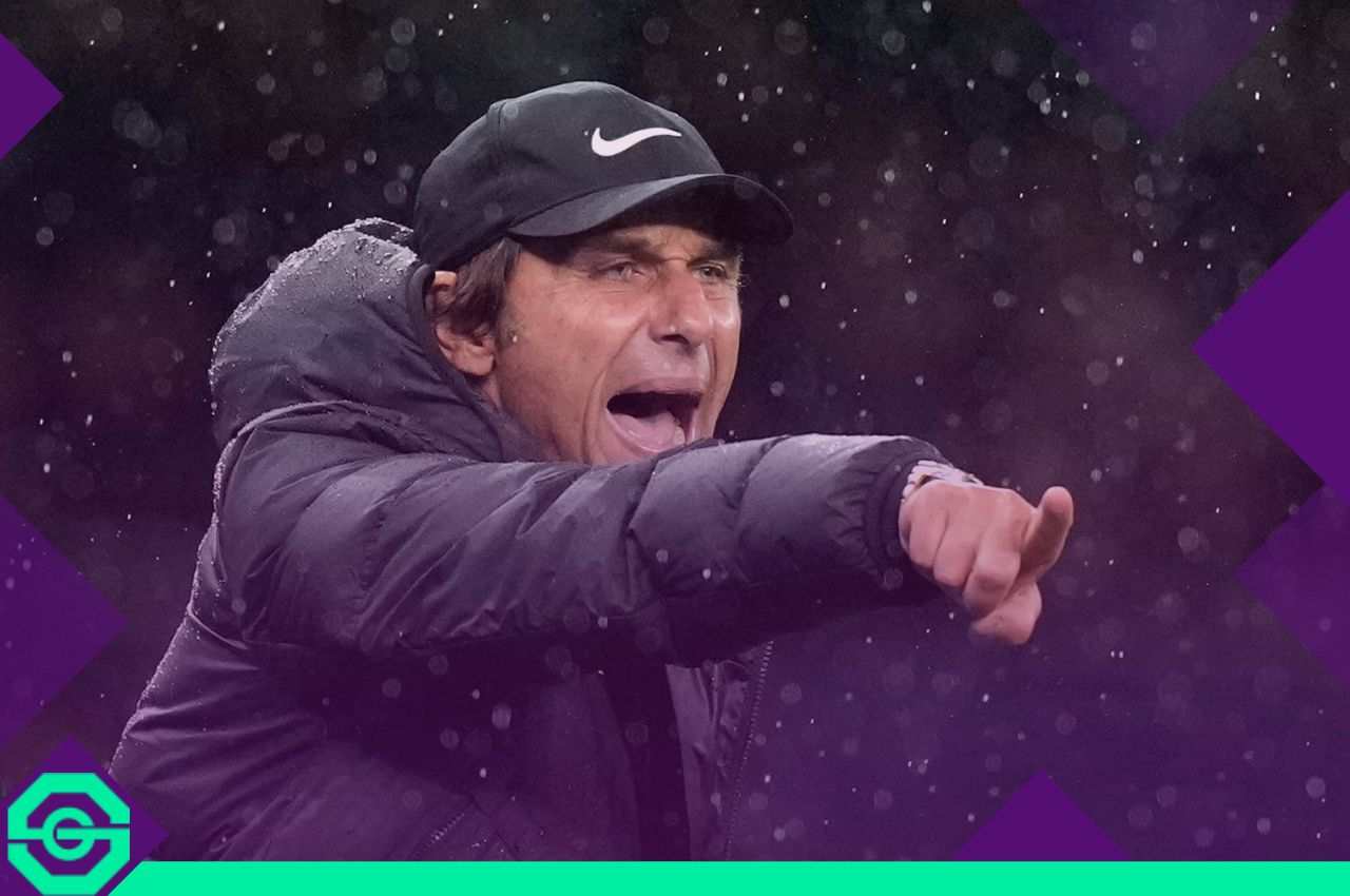 Antonio Conte, calciomercato Serie A - stopandgoal.com (La Presse)