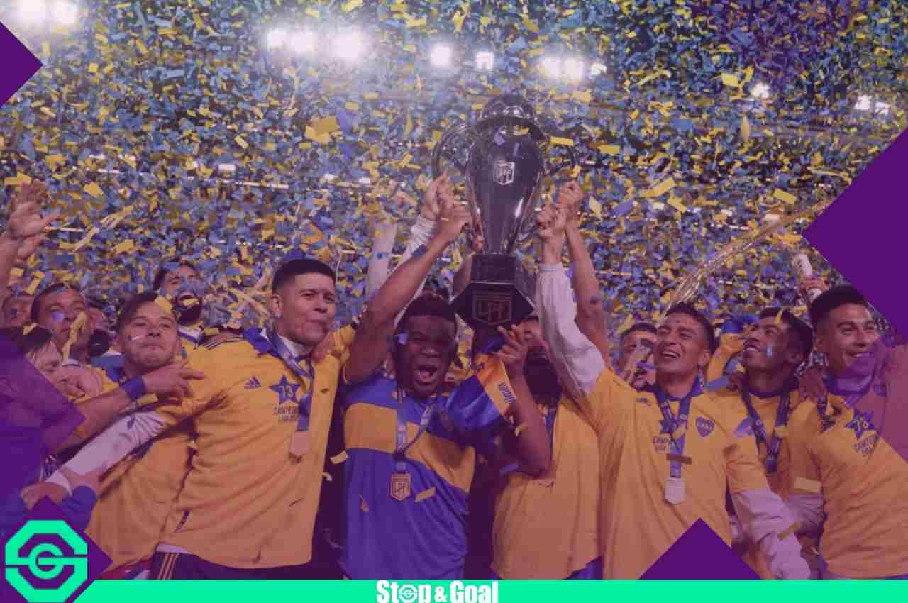 Calciomercato Boca Juniors Serie A