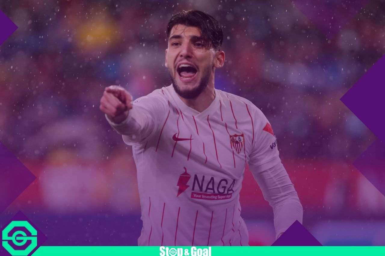 Calciomercato Lazio Rafa Mir Boye