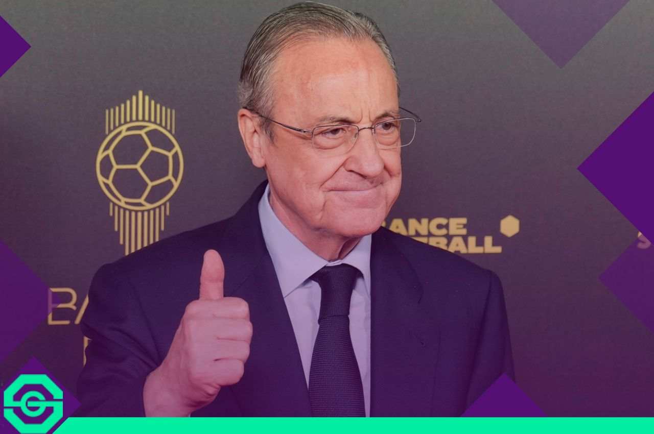 Calciomercato Real Madrid Mondiali 2022