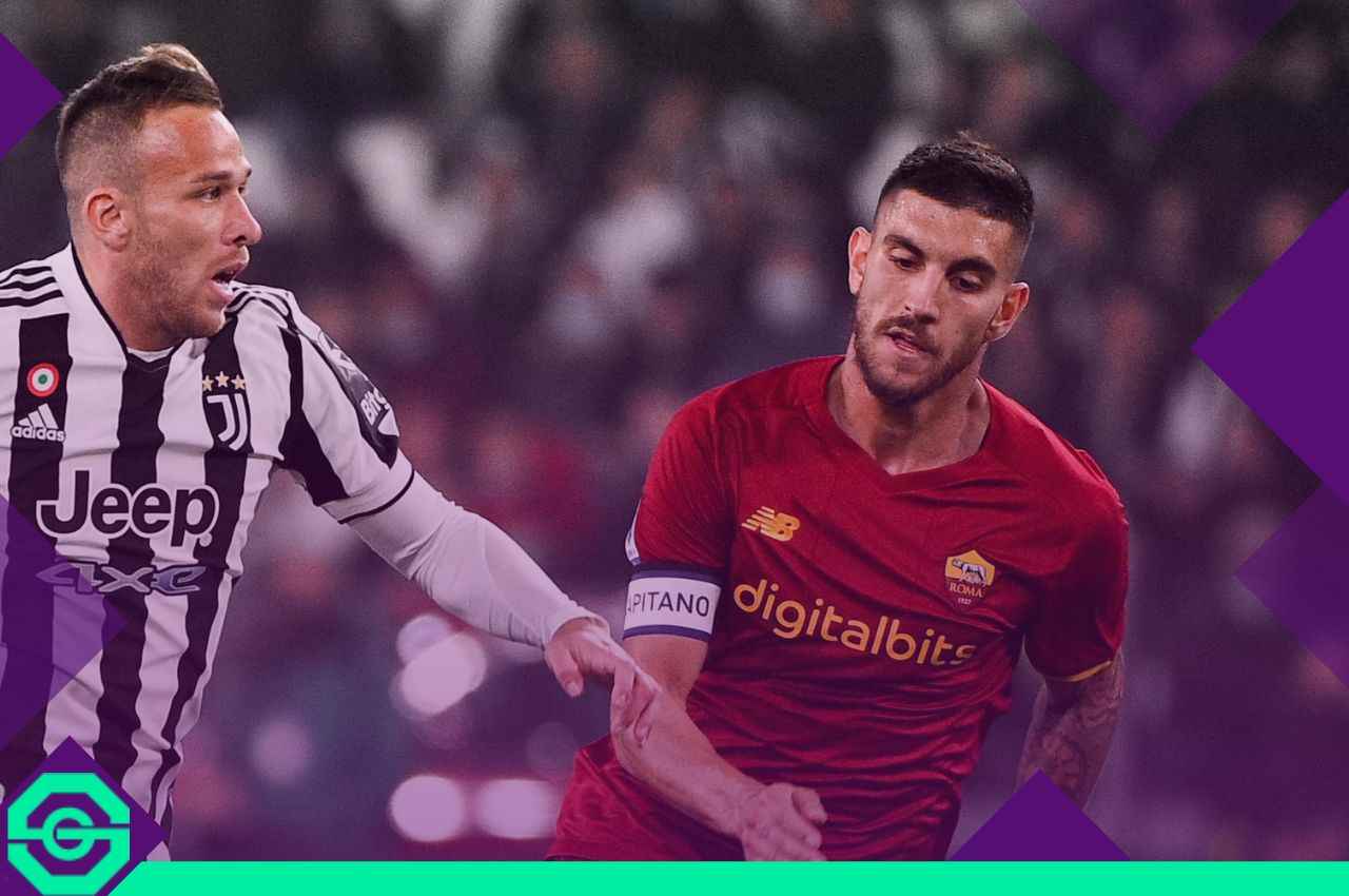 Calciomercato - stopandgoal.com (La Presse)