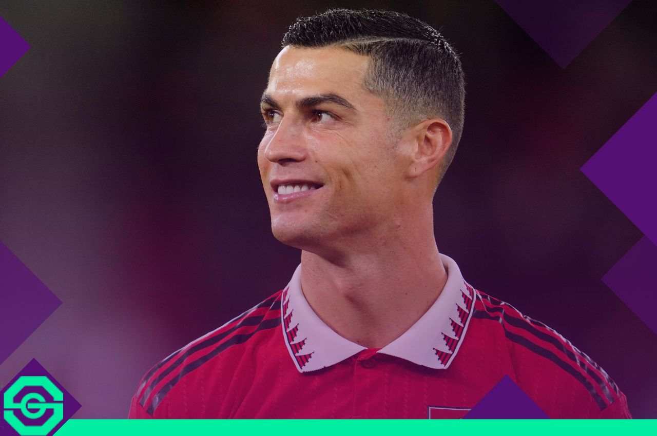 Cristiano Ronaldo, calciomercato - stopandgoal.com (La Presse)