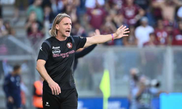 Davide Nicola Salernitana (1)