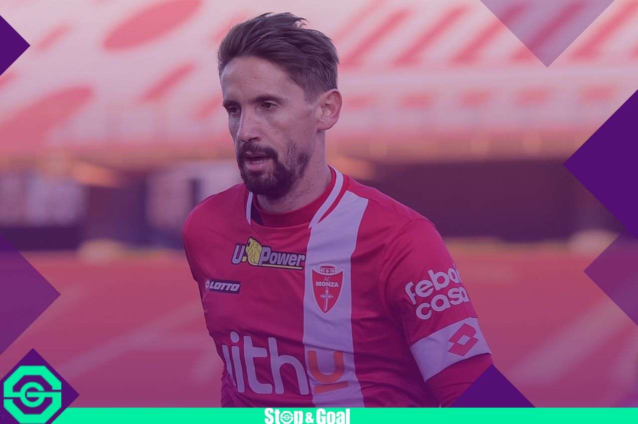 Gaston Ramirez, calciomercato - stopandgoal.com (La Presse)