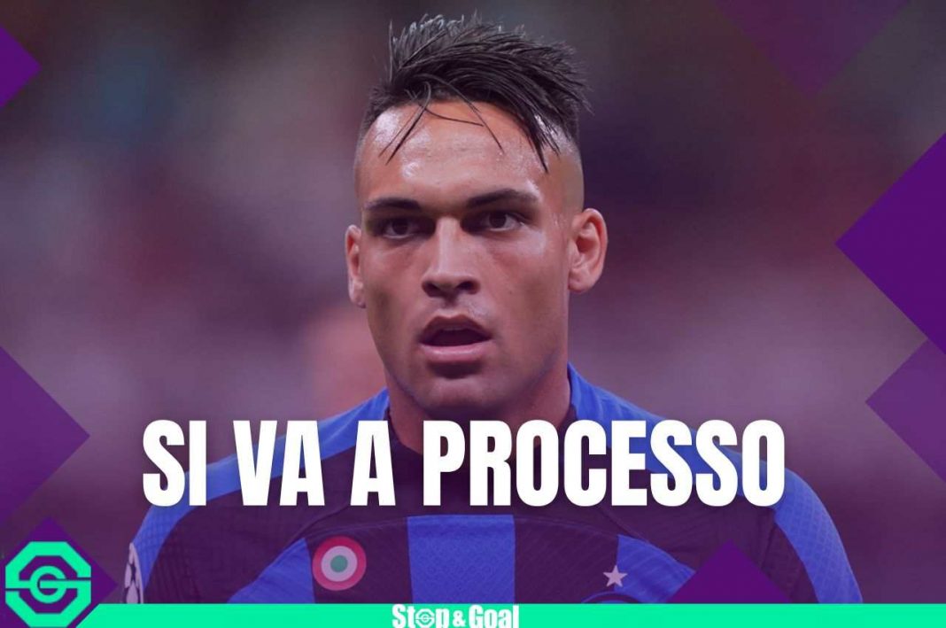 Abel Martinez Che Fine Ha Fatto Sara