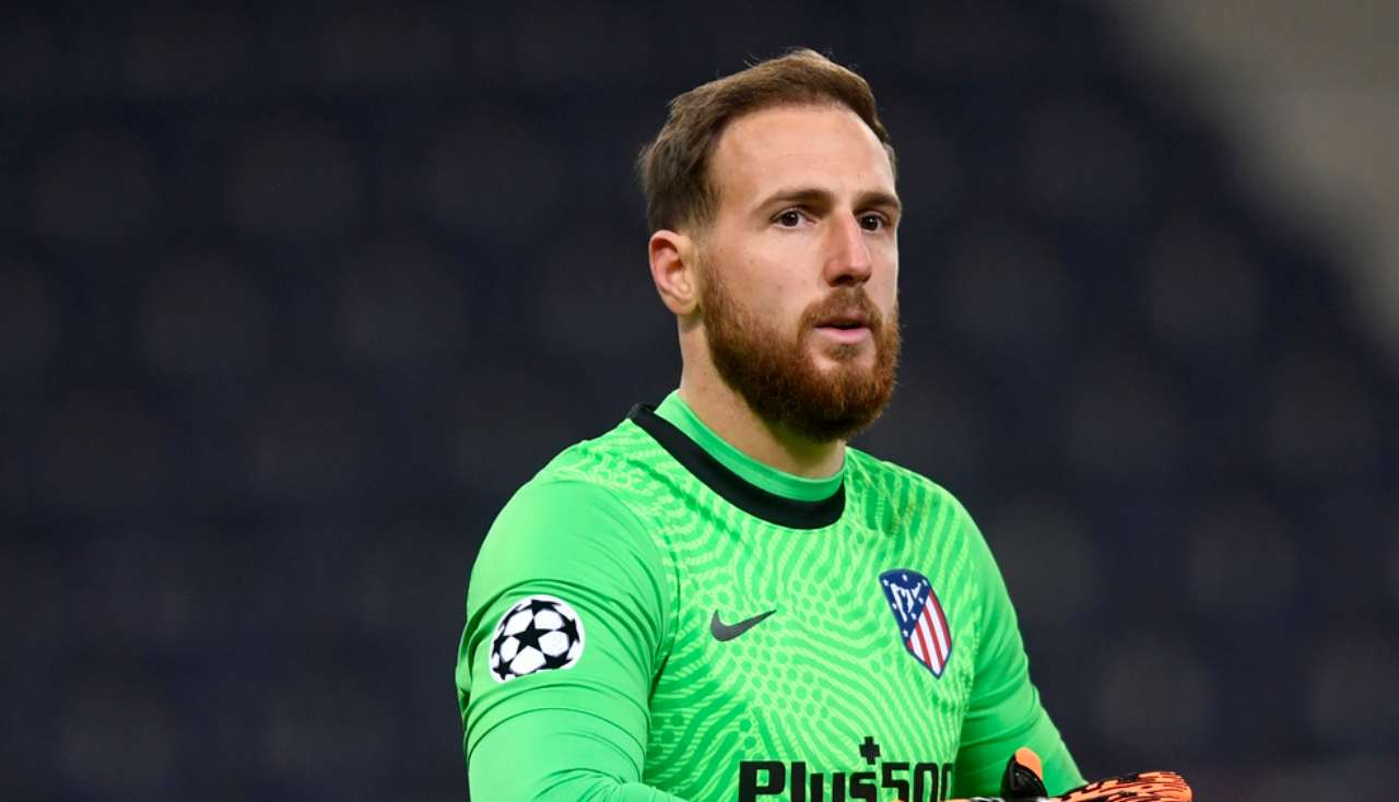 Oblak Juventus - Stopandgoal.com (1)