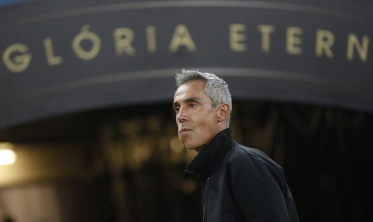 Paulo Sousa