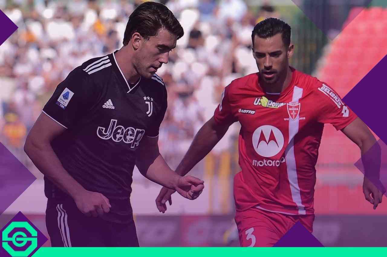 Serie A, giocatore accoltellato - stopandgoal.com (La Presse)