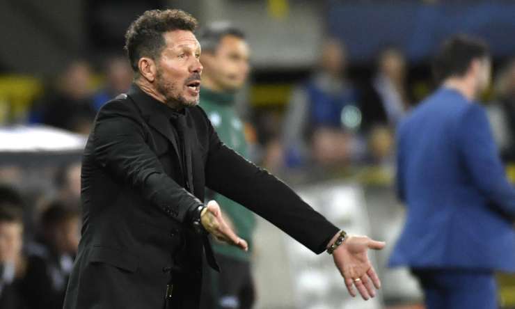 Simeone Atletico Madrid (2)