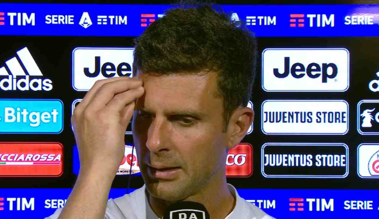 Thiago Motta Bologna